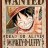Luffy2010