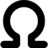 kufunishi