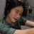 hongquyet