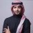 khalid