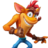 crashmaster