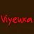Viyeuxa
