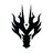 tuan_kd