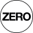 Zero®