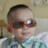 thanhlong79