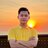 thanhtradn91