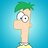 unamed_8x