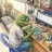 dq_thinh
