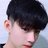adib_f
