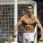 vunhutien