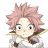 briankaka