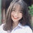 night0429
