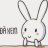emon9x
