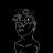 nguyencuoi