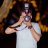laptoppc_trang