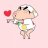 shinjj