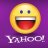 YAHOO!