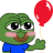 JavaxD