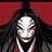 gamemusicxz