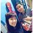 thien2304