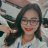 kinhdoanh_h