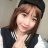 minhgiang_hip