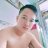 minhgiang_hipvoz