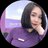 ntc_pc