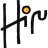 hiru