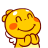 kojimatsu