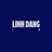 linhlinh88