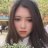le thi ngoc lan