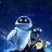 XinhXinh_VN