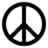 huytran855