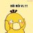 victory_41176
