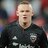 rooney25