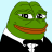 kiem_bo
