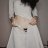hugo_lea1
