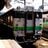 darkknight_501
