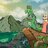 hieu_dieu