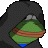 77.7