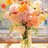 hungduong_hedspi
