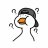Kim_che_ho