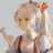 MyonMyon