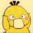 rongxanhckd