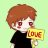 loveforyou