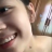 hoangmo12