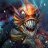 slark