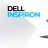 dell.inspiron
