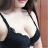 presentforu